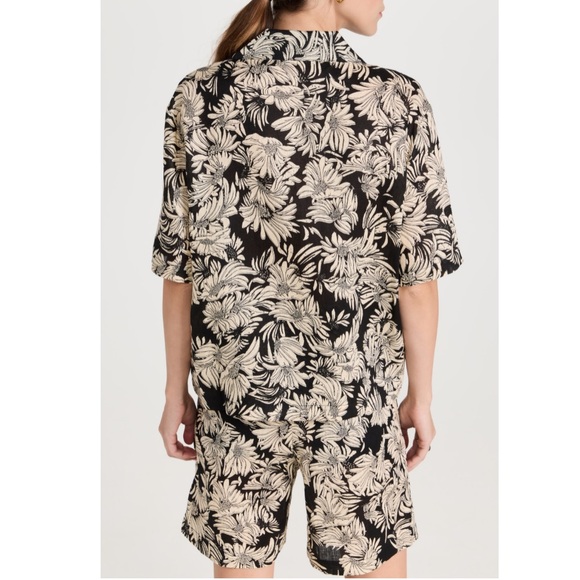 Anine Bing Linen set - Picture 5 of 12